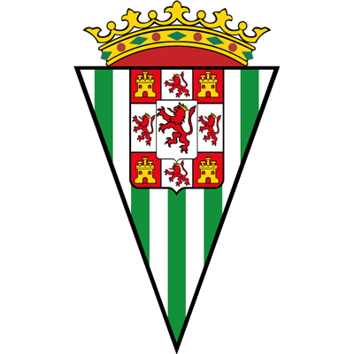 Córdoba CF